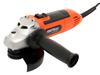 1500W 125mm Angle Grinder KD1721