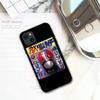 Kamen Rider Telefon Fall Für iPhone 11 12 Mini 13 14 Pro XS Max X 8 7 6s Plus 5 SE XR Shell