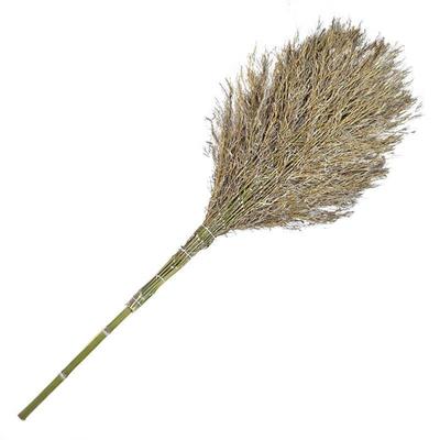 Pomůcky na úklid – Čisticí kartáče