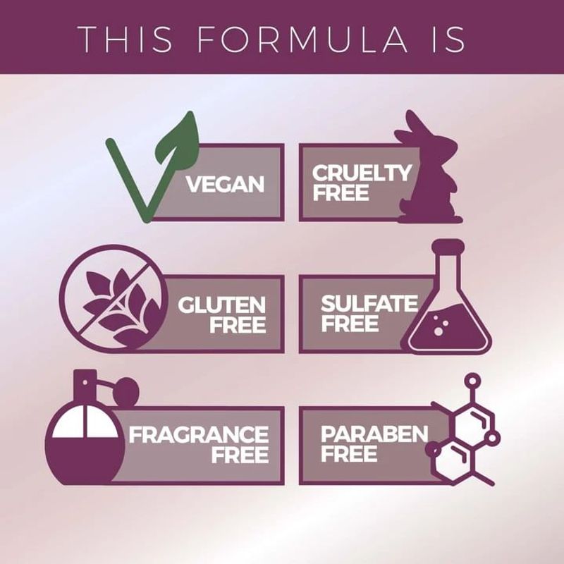 Blinc - Micropoint Eyeliner Pen | Ultrathin Micro Tip