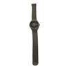Used 204778 Automatic watch