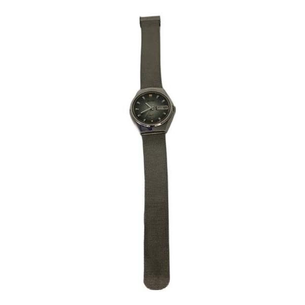 Used 204778 Automatic watch