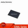 S29AL032D70TFI000 TSOP40 Chip: Original Spot Stock, S29AL032D90TFI00 Package