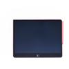 OLOEY Kids LCD Color Writing and Drawing Tablet