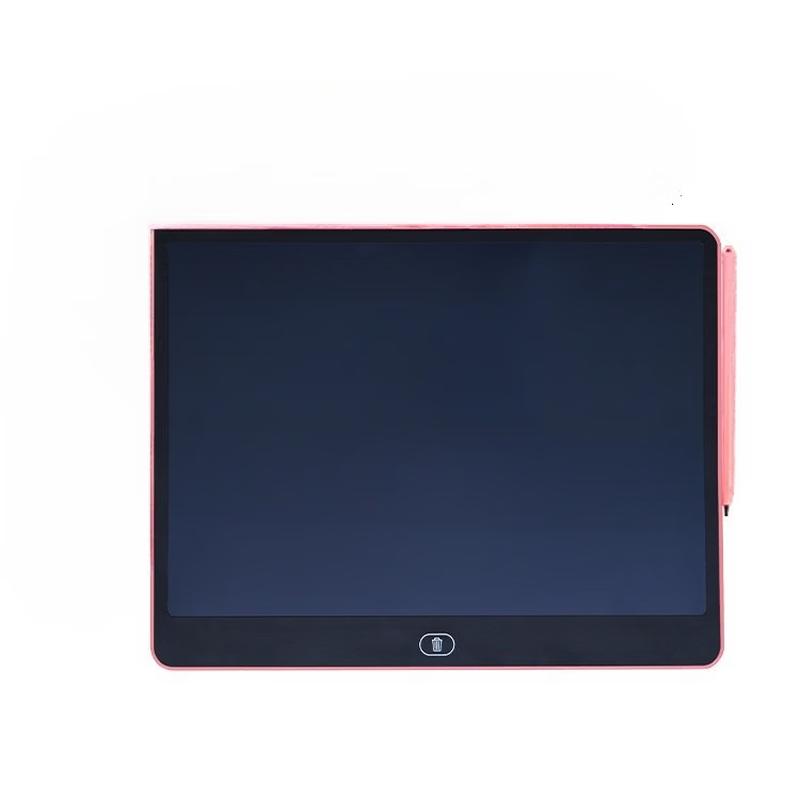 OLOEY Kids LCD Color Writing and Drawing Tablet