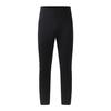 Hageullopeuseu Lawson Tights Man