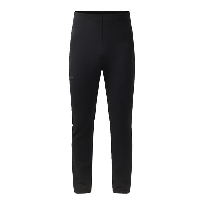 Hageullopeuseu Lawson Tights Man