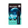 MENTHOLATUM Bálsamo Labial para Hombre