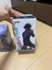[USED] SEGA FIGURIZM Megumi Fushiguro Figure