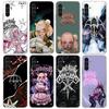 Huse pentru telefoane – Huse tip bumper pentru telefon
