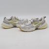 HV4314-030 Nike V2K Run Phantom Light Khaki College Grey White (Women's)