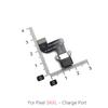 Voor Pixel 1 Pixel2 Pixel3 Pixel4 2XL 3A 3AXL 4A 4XL Oplaad Flex Kabel USB Oplaadpoort