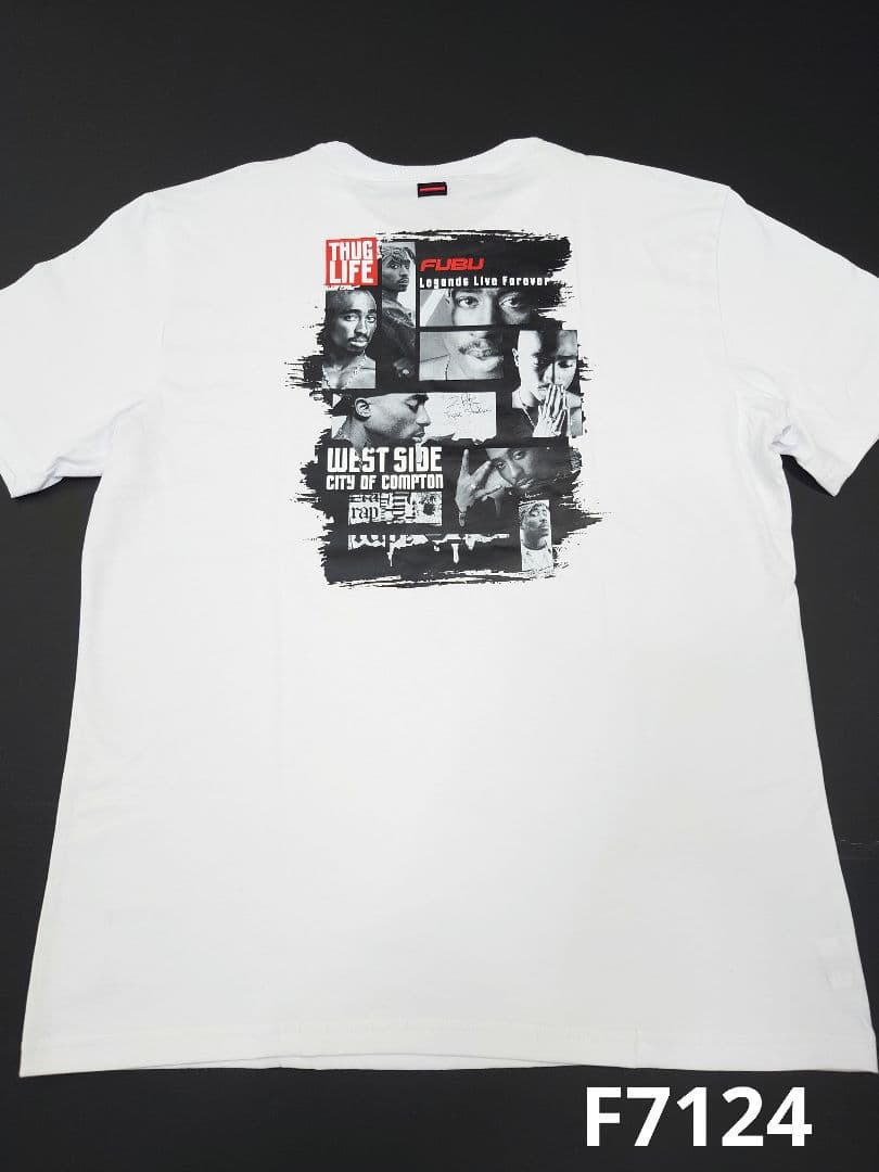 

[USED] straykids skzoo AIN face mini pouch