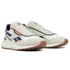 Reebok Klassisches Legacy Az 'Chalk Vector Navy' GZ0741