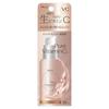 MILLE Raw Vitamin C Serum 30ml Pore To Care [iStyle] - Care/Radiance/Additive-Free/Easy Use/Intensive