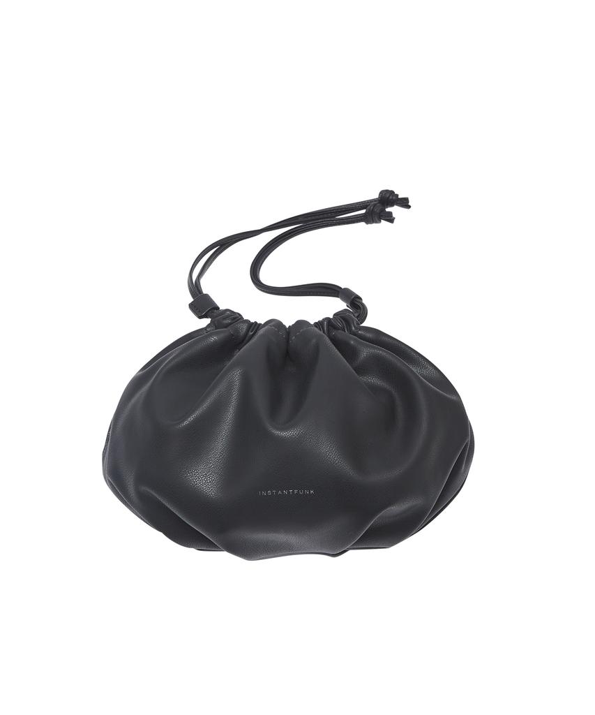 Instantfunk Mini String Bag