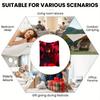 Anime thin Flannel Blanket for Bedrooms,Living Rooms,Sofas Blankets,Offices,Lunch Breaks,Picnics,blanket,blankets fluffy