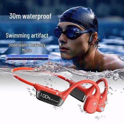 Taşınabilir Ses ve Video Aletleri – Kablosuz Kulaklık