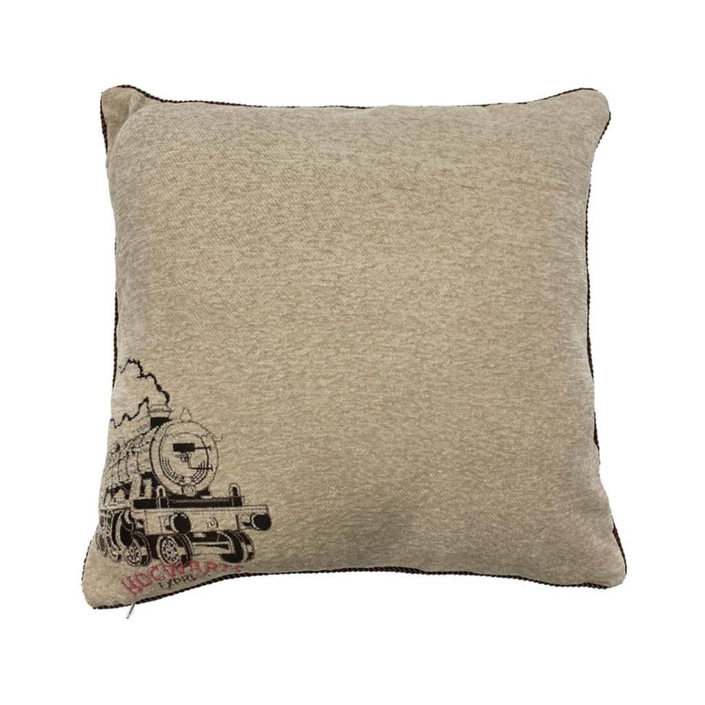 Marushin Harry Potter Tickle the Sleeping Gobelin Perfect Gift for 4105029600 "Don't Dragon" Cushion, Birthdays,