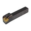 KOJAY MCLNR4040R19 External Turning Tool for Cylindrical and End Face Operations