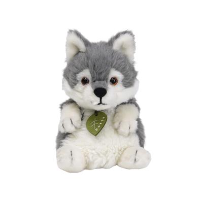 Sun Arrow Potte Shinrin Loup K-9103