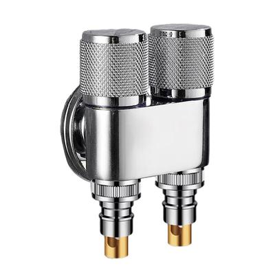 Kablolama aksesuarları – Anahtarlar