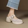 Scarpe da donna – Sandali