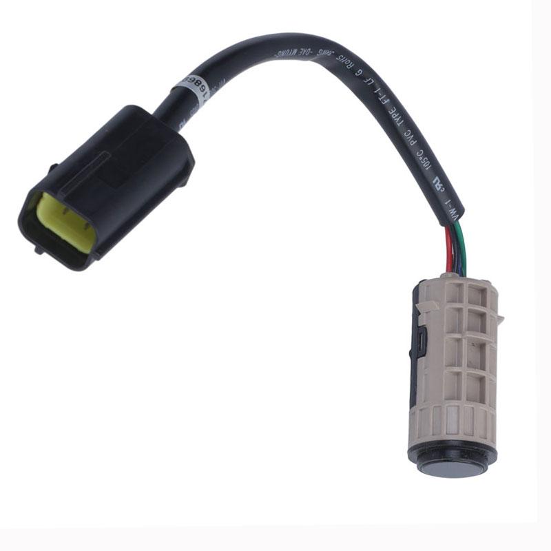 

Новый датчик парковки PDC для Hyundai Genesis 2011-2014 95720-3M010 957203M010