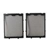 Radiator Grille Heat Protection for 24-25 BMW R1300GS Motorcycle