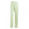 Womens/Ladies Adibreak Stripe Tracksuit Bottoms