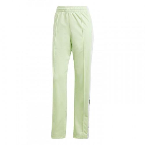adidas Womens/Ladies Adibreak Stripe Tracksuit Bottoms
