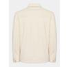 Mid-season Jacket Redefined Rebel Eden 235001 Beige, Standard Fit