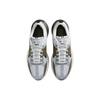 Nike Lunar Roam Desert Moss Men Sneakers White Pure-Platinum Black DV2440-001