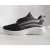 Neue Mode Atmungsaktive Leichte Flache Schuhe Lässig Mesh Sport- & Reise-Walking-Stil