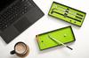 Deluxe Golfer Pens