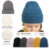 Accessoires – Chapeaux et casquettes