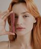 Bricker Rootful Night Salmon Protein Eyelash Serum 12ml