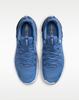 II7405-401 Nike Free Metcon 7 Training Shoes (Men's)