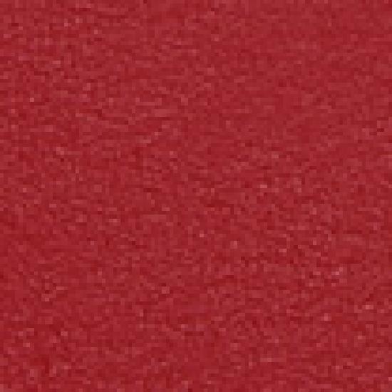 BANILA CO Sheer Velvet Veil Tint Mini 1.8g (4 types)