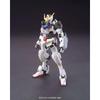 Bandai Spirits Hg Mobile Suit Gundam Iron Blooded Orphans Gundam Barbatos 1 144 Skala Farbcodiert Kunststoffmodell Gundam Barbatos
