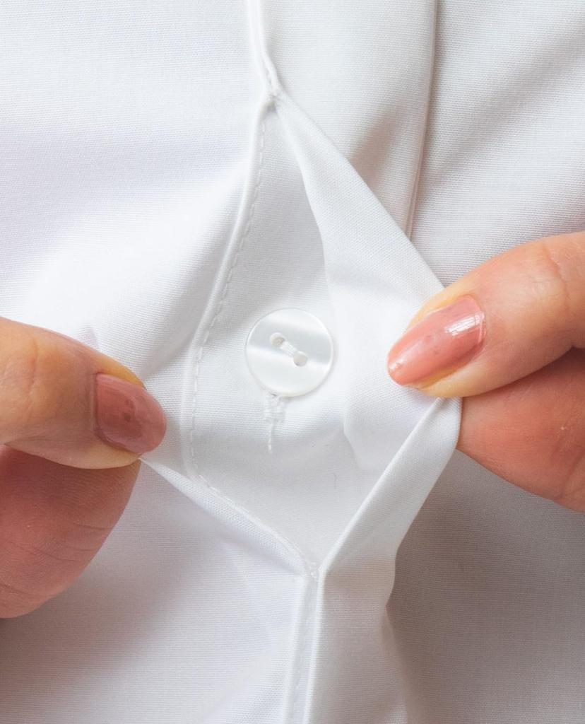 Modern [Nara Camicie] 30-41-01-712 Women's