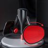 Thigh Trainer Men Women Pelvic Floor Muscle Exercise Device Adjustable Inner Thigh Exerciser Hip Leg Toner Home Gym Fitness Equipment