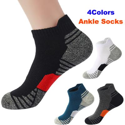 Herrenbekleidung & Accessoires – Socken