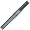 Sailor TUZU Forge Ballpoint Pen, Gunmetal, 0.5mm, 80-0441-120