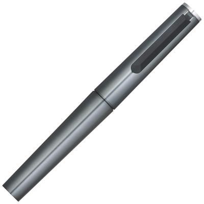 Sailor TUZU Forge Kugelschreiber, Gunmetal, 0,5 mm, 80-0441-120
