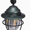Coleman Camping Mini Lamp LED Camp Outdoor Disaster Preparedness Power Outage Rechargeable Compact Work Light Tabletop Hanging