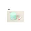 Lip Sleeping Mask Apple Lime