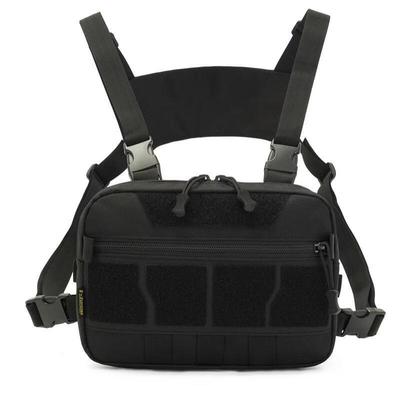 Herrentaschen – Bauchtaschen