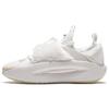 Li Ning Cloud Travel Lite Fabric Comfortable AZGS048-1