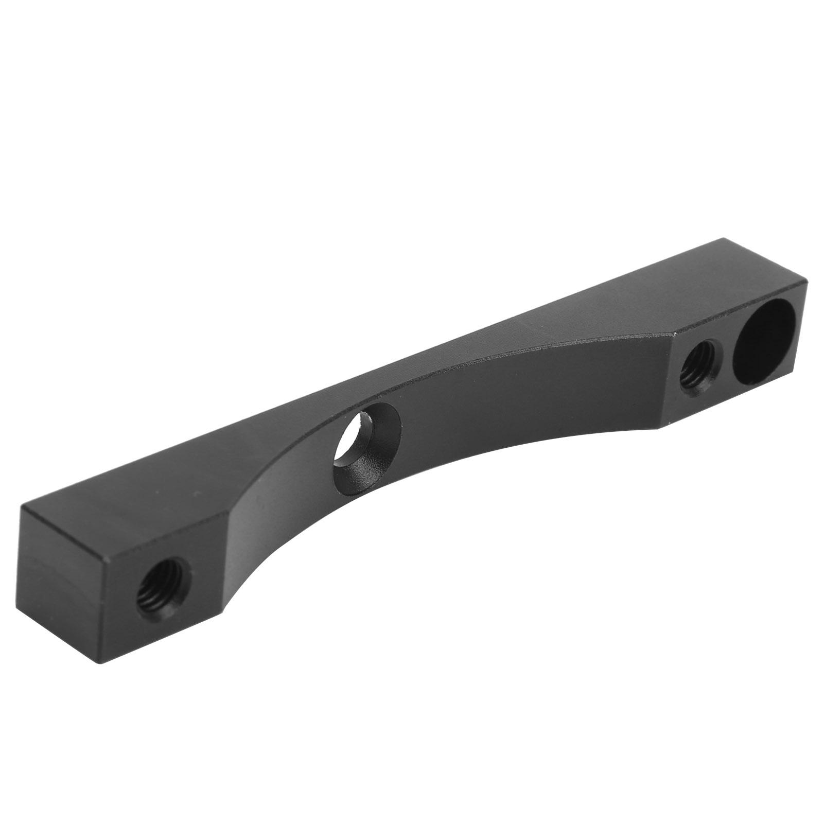 

Адаптер сиденья для масляного тормоза, база для подключения дискового тормоза для XTECH ZOOM для Xiaomi M365